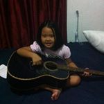 Profile Picture of Jocelyn Delfin Ignacio (@jho_1906) on Instagram