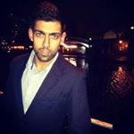 Profile Picture of kasim patel (@kasim_patel77) on Instagram