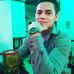 Profile Picture of Edwin Meza (@joseedwin.mesa) on Facebook