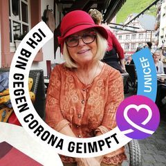 Profile Picture of brigittepape1 (@brigittepape1) on Tiktok