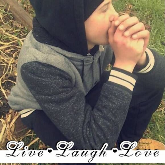 Profile Picture of Jacob Dennie (@denniejm) on Poshmark