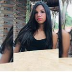 Profile Picture of TÔ NA SECA, BROTAH BEBERES (@maduzinha_ds) on Instagram