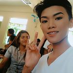 Profile Picture of Richard yancy Graida (@justinerichardgraida) on Instagram