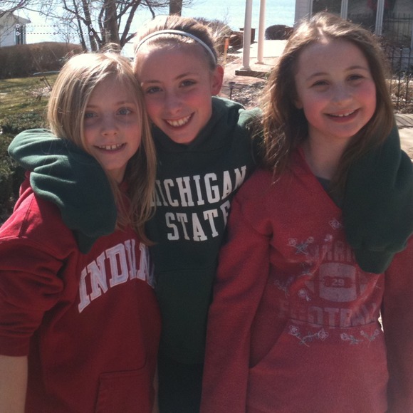 Kennedy Reynolds - Poshmark Profile Picture of Kennedy Reynolds (@danceluver745) on Poshmark