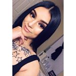 Profile Picture of Miah Mendez (@miahmendez_) on Instagram