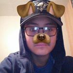 Profile Picture of littlestewart71 (@thortonstewart01) on Instagram