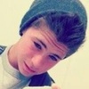 Profile Picture of jacobbluem (@@jacobbluem) on Tiktok