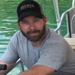 Profile Picture of Michael Luzadder (@michael.luzadder.1) on Facebook