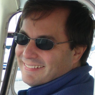 Profile Picture of Peter Snelling (@Peter_S6g) on Twitter