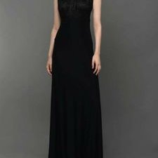 Aashika Patel - Twitter Profile Picture of Aashika Patel (@aashika_patel) on Twitter