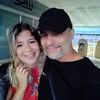 Profile Picture of Davi Manaus (@@davidmanaus) on Tiktok