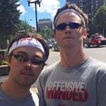 Profile Picture of Adam Grantham (@adamgrantham16) on Instagram