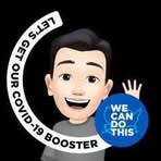 John Horris Singleton - Facebook Profile Picture of John Horris Singleton (@John-Horris-Singleton) on Facebook