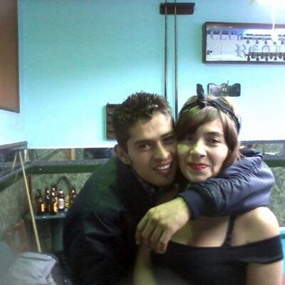 Duvan Cortes - Twitter Profile Picture of Duvan Cortes (@duyka89) on Twitter