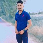 Profile Picture of Avtar singh (@avtara74) on Instagram