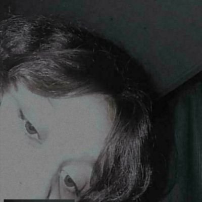 Profile Picture of Kenia Alejandra Lazo (@HfelipeAL) on Twitter