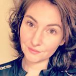 Profile Picture of Mackenzie Snell (@miss_kenzington111) on Instagram