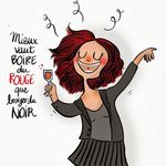 Profile Picture of Danielle Leblond (@danielle.leblond) on Instagram