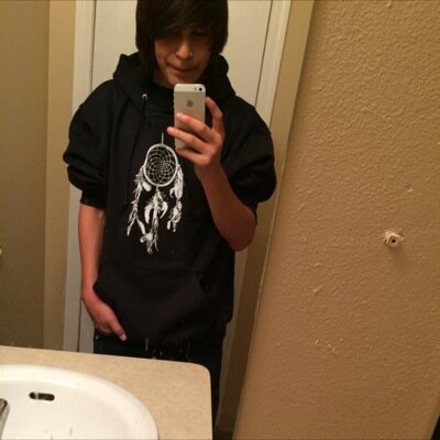 Profile Picture of Michael Clelland (@michaelclellan2) on Twitter