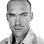 Profile Picture of Garrett Walsh (@@McDuca) on Tiktok