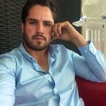 Profile Picture of Manuel Hernandez Ferez (@manuhefe) on Instagram