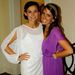 Profile Picture of Bailey Anders (@banders2) on Pinterest