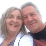 Profile Picture of Nancy Nelson (@nancy.nelson.503) on Instagram
