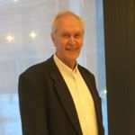 Profile Picture of Hans Bernhard Nielsen (@silber1946) on Instagram