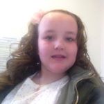 Profile Picture of Tegan Butler (@teganleigh8) on Instagram