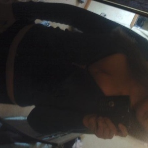 Profile Picture of Mikaela Velazquez (@165811318) on Myspace