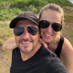 Profile Picture of Jason Coats (@coatsie_mischief) on Instagram