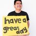 Profile Picture of Matthew Salim (@xargath) on Facebook
