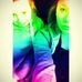 Profile Picture of Rachael Magee (@rachael.magee.39) on Facebook