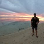 Profile Picture of Alex Sarıkaya (@alextravels_91) on Instagram