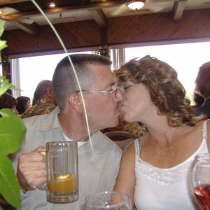 Profile Picture of Tammy Corwin (@tammycrwn) on Myspace