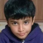 Profile Picture of kapila patel (@kapila.pa) on Instagram
