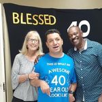 Profile Picture of Roxanne Shinkle-Davis (@roxiegirl95) on Instagram