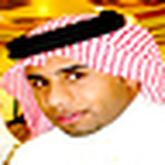 Profile Picture of Abdullah-al-abbadi (@abdullah-al-abbadi) on Flickr