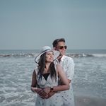 Profile Picture of PARESH weds VIBHA (@parvi_24052020) on Instagram