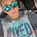 Profile Picture of James Sherrer (@james.sherrer) on Facebook