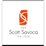 Profile Picture of The Scott Savoca Salon (@scottsavocasalon) on Instagram