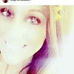 Profile Picture of Stephanie Mae Webb (@stephaniemaewebb7) on Instagram