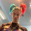 Profile Picture of Богачук (@shkodnik_rice) on Tiktok