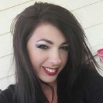 Profile Picture of Kimberly Quick (@kimquick2021) on Instagram