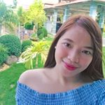 Profile Picture of Jorelyn Lincopenes (@jorelyntanp) on Instagram