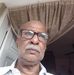 Profile Picture of Krishna Pillai (@krishna.pillai.73307) on Facebook