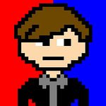 Profile Picture of Conor Barrett (@conbar24) on Flickr