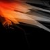 Profile Picture of Alexandr Gluharev (@alexandr.gluharev.9) on Facebook