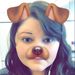 Profile Picture of Elyse Post (@elyse_post) on Pinterest
