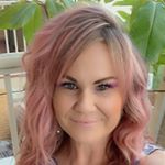 Profile Picture of Kim Mckay (@kimmyscuts2020) on Instagram